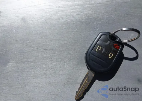 2011 Ford Edge Sel from USA, damaged, VIN 2FMDK3JC7BBB53719